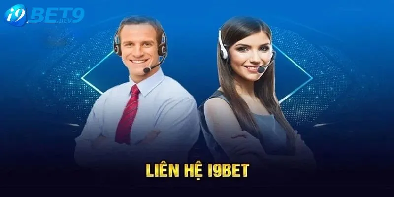 Giải đáp thắc mắc thường gặp