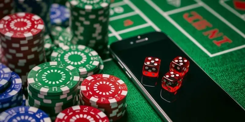 Lưu ý khi sử dụng công cụ hack game tài xỉu I9bet